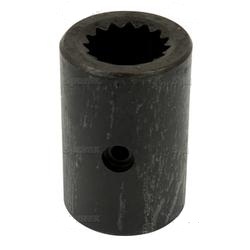 UCAR42391   Driveshaft Coupling---Replaces 82006339 